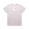 AS Colour / Wo's HEAVY TEE Thumbnail