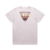 AS Colour / Wo's HEAVY TEE Thumbnail