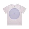AS Colour / Wo's MARTINA TEE Thumbnail