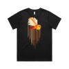 AS Colour / Wo's CLASSIC TEE Thumbnail