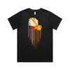 AS Colour / Wo's CLASSIC TEE Thumbnail
