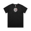 AS Colour / Wo's CLASSIC TEE Thumbnail