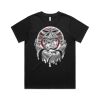 AS Colour / Wo's CLASSIC TEE Thumbnail