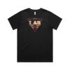 AS Colour / Wo's CLASSIC TEE Thumbnail